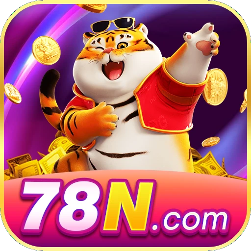 78N.com: A Revolução Digital Explosiva!